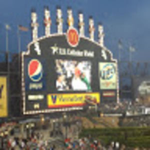 Meet your Posher, Dean